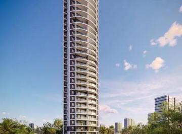 Apartamento à venda no EDF INFINITY CÉLIA NEVES, ROSARINHO, Recife, PE · Apartamento à venda no EDF INFINITY CÉLIA NEVES, ROSARINHO, Recife, PE