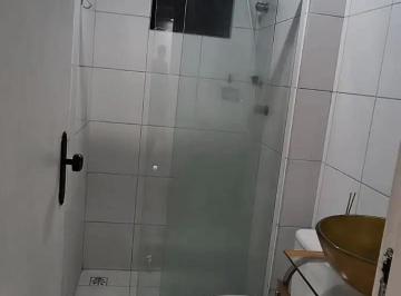 Apartamento à venda no Reserva das Flores, JABOTIANA, Aracaju, SE · Apartamento à venda no Reserva das Flores, JABOTIANA, Aracaju, SE