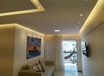 Apartamento à venda no Parque Arena, ATALAIA, Aracaju, SE · Apartamento à venda no Parque Arena, ATALAIA, Aracaju, SE