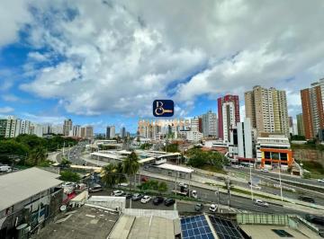 Apartamento à venda no EDFIFÍCIO TOULON, ITAIGARA, Salvador, BA · Apartamento à venda no EDFIFÍCIO TOULON, ITAIGARA, Salvador, BA