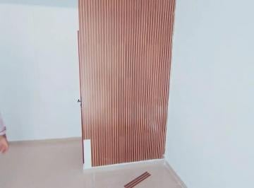 Comercial para locação, POÇO, Maceió, AL · Comercial para locação, POÇO, Maceió, AL