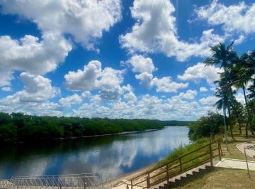 Lote à venda no VILLAREDO ARUANA, ROBALO, Aracaju, SE · Lote à venda no VILLAREDO ARUANA, ROBALO, Aracaju, SE