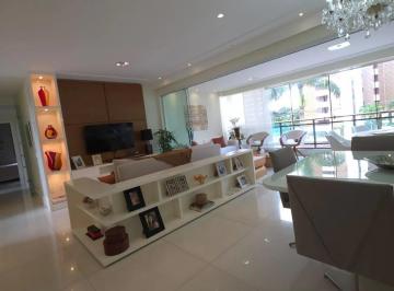 Apartamento à venda no PROVENCE HORTO CYRELA, HORTO FLORESTAL, Salvador, BA · Apartamento à venda no PROVENCE HORTO CYRELA, HORTO FLORESTAL, Salvador, BA