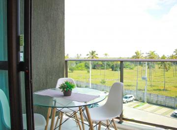 Apartamento à venda no MANA BEACH MURO ALTO, MURO ALTO, Ipojuca, PE · Apartamento à venda no MANA BEACH MURO ALTO, MURO ALTO, Ipojuca, PE