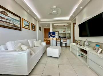 Apartamento à venda no EDFIFÍCIO TOULON, ITAIGARA, Salvador, BA · Apartamento à venda no EDFIFÍCIO TOULON, ITAIGARA, Salvador, BA