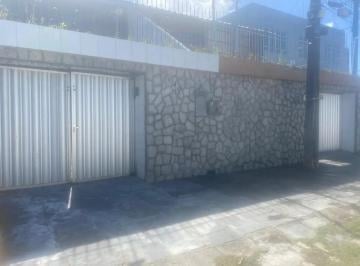 Casa à venda, CORDEIRO, Recife, PE · Casa à venda, CORDEIRO, Recife, PE