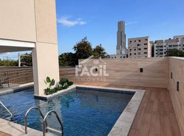 Apartamento · 62m² · 2 Quartos · 1 Vaga · Apartamento à venda em Jockey de Itaparica, Vila Velha | 2 quartos, 1 suíte, ...