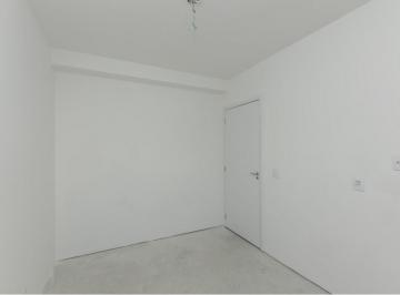 Apartamento de 3 quartos, São Paulo · Apartamento-Para venda-223 Rua General Camisão, Saúde, São Paulo, São Paulo