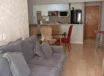 Apartamento · 75m² · 3 Quartos · 1 Vaga · Apartamento à venda no Jardim Stella, Santo André