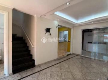 Casa · 120m² · 2 Quartos · 2 Vagas · Sobrado Vila Metalúrgica - Santo André