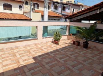 Casa · 200m² · 2 Quartos · Casa à venda no Jardim Santo Antônio, Santo André