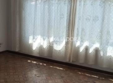 Casa · 160m² · 3 Quartos · 2 Vagas · CASA - SANTO ANDRÉ - VILA GUARANI