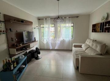 Apartamento · 84m² · 3 Quartos · APARTAMENTO Á VENDA EM SANTO ANDRÉ