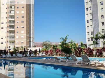 Apartamento · 73m² · 3 Quartos · 1 Vaga · 🏡 OPORTUNIDADE IMPERDÍVEL – PREÇO ABAIXOU PARA VENDER RÁPIDO! 🏡