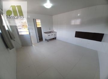 Casa · 🏡 OPORTUNIDADE DE INVESTIMENTO – 3 CASAS PARA RENDA | CAMPO LIMPO