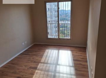 Apartamento · 56m² · 2 Quartos · 2 Vagas · 🏡 APARTAMENTO DISPONÍVEL PARA LOCAÇÃO – R$ 3.000,00 🏡