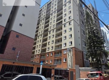 Apartamento · 43m² · 2 Quartos · 1 Vaga · 🏡 APARTAMENTO À VENDA – CONDOMÍNIO VILLA SÃO FRANCISCO 🏡