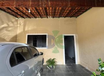 eac0f91aa9e31c65e8f27d2269cf954a1c7be6a6 · Casa com 2 dormitórios à venda, 80 m² por R$ 260.000,00 - Balneario Paraíba - Jacareí/SP