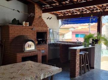 imoveis_sao_caetano_sul_1_82H37WSM82XOV42L.jpg · Venda - Casa - São Caetano do Sul - Mauá