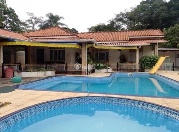 Rural · 253m² · 3 Quartos · 4 Vagas · CASA TÉRREA, 253MTS², 3 QUARTOS, 4 VAGAS, NO BAIRRO PINHEIRINHO EM TAUBATÈ