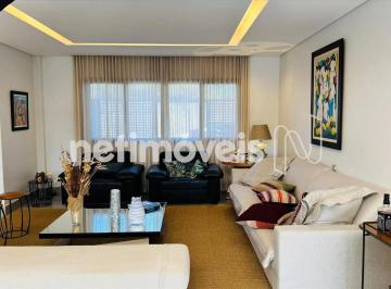 bb872183-a622-4758-898b-ec2b99759a52.webp · JARDIM BOTÂNICO | SOLAR DE BRASÍLIA | CASA | ALUGUEL | 5 QUARTOS
