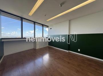 bec8148a-6bde-4009-a96c-56b32a2f2147.webp · CLEO OCTAVIO - SALA - 01 VAGA DE GARAGEM - VISTA PARORAMICA