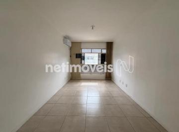 6434dd69-e240-4aa4-a3ac-644032b8d9a7.webp · Sala comercial - Ar-condicionado - Portaria 24h - Mix Park Sul