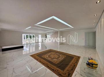 766f1560-0a0a-4748-a891-563b99487084.webp · Casa 05 quartos - 04 suítes - Piscina aquecida - Sauna - Churrasqueira - Lago Sul - SHIS QI 29