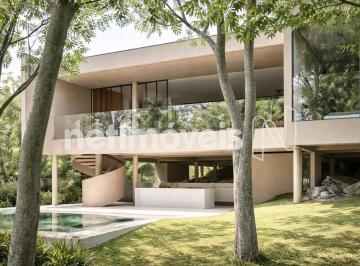 d919f371-6648-40a0-a90f-5347a396eded.webp · Casa Moderna na Planta - Vista Livre - Vaga de garagem