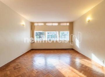 5f76a282-c784-4816-840f-aa990e0a7d26.webp · Apartamento 2 quartos - Reformado - SQS 108 - Asa Sul