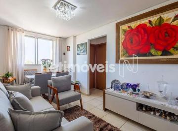 fffa0266-c36a-45d8-9d23-4c127d174280.webp · Apartamento 02 quartos - Samambaia Sul - QR 103