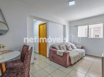 94cb182b-201c-458f-a5a5-b92a91a166c0.webp · Apartamento 02 quartos com suíte – Residencial Top Life