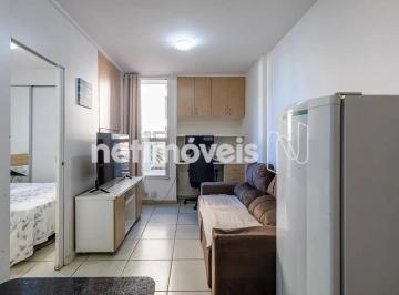 ff6e4dfb-ebfc-4917-b4da-553ff9a9d684.webp · Kit mobiliada - Reformada - Pronta para morar - Asa Sul - Golden Place