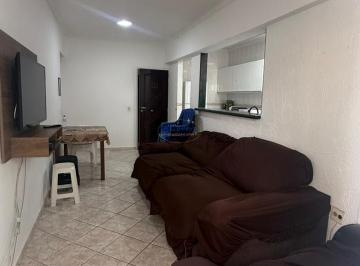 Apartamento · 67m² · 2 Quartos · 1 Vaga · Apartamento em Vila Assuncao - Praia Grande
