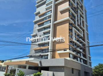 1c4177d0-ff48-452b-a86f-673d9c555983.webp · Apartamento Studio à venda - Itapuã