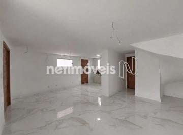 78b21a52-7629-48d3-bd2f-050d6b5f658c.webp · Casa para Locação, Catu de Abrantes, Camaçari
