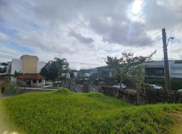 Terreno · 184m² · Terreno em condominio fechado na Vila Nova, Porto Alegre