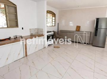 6c98bb3c-28f9-4e00-8b53-42f1b48d5bc4.webp · Chácara 23.000m² a venda por R$ 650.000,00