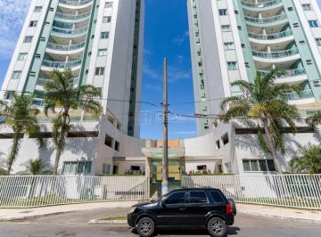 Apartamento · 55m² · 2 Quartos · 1 Vaga · Apartamento em Parque Tamandaré - Campos dos Goytacazes