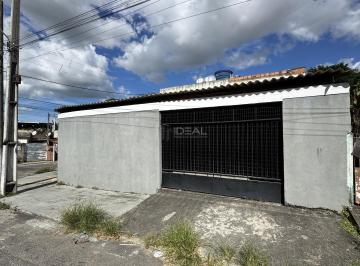 Comercial · 120m² · 1 Quarto · Ponto Comercial em Parque Alvorada  -  Campos dos Goytacazes