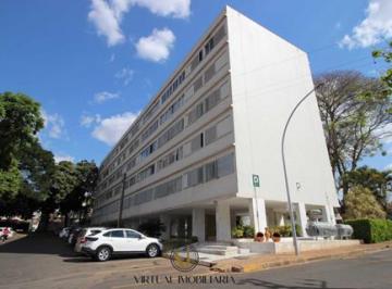 153190_c4e84a26-3128-4204-8b41-fc4b26587fc3_lg.jpg · SHCGN 709 Bloco P - ÓTIMO APARTAMENTO 3 QUARTOS