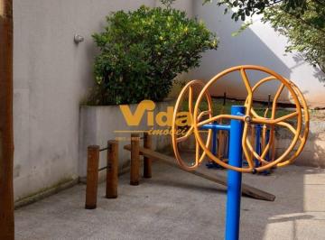Apartamento · 50m² · 2 Quartos · 1 Vaga · Apartamento a venda em São Pedro - Osasco 02 quartos