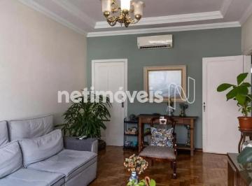 6f8a0c62-be89-4b75-94d2-3379d2f5100a.webp · Apartamento à Venda, Coração de Jesus, Belo Horizonte