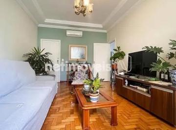 09343ae9-19f1-4d7b-9c12-d4e721dd3809.webp · Apartamento à Venda, Coração de Jesus, Belo Horizonte