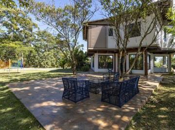 153186_bec4e113-1530-44b1-8bf1-277ffbe25bdb_lg.jpg · SMDB - CASA ENCANTADORA - SMDB CONJ.2