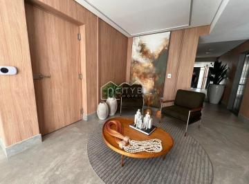 Apartamento · 58m² · 2 Quartos · Apartamento à venda - em Santo Antônio