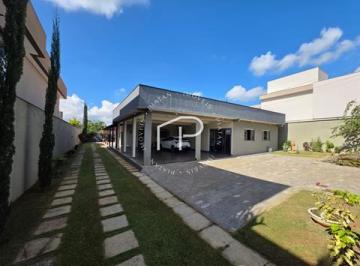 153194_dfcaf025-92d8-4a7c-88ef-167131b9e434_lg.jpeg · SHVP Trecho 3 Quadra 9 Conjunto 3 - Aluga-se Casa com excelente área de lazer no Setor Habitacional