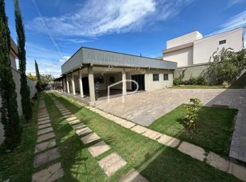 153194_d4c31e32-ccbb-476f-84e8-6d2d539c4979_lg.JPEG · SHVP Trecho 3 Quadra 9 Conjunto 3 - Aluga-se Casa com excelente área de lazer no Setor Habitacional