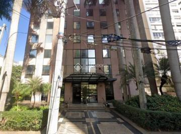 Comercial · 73m² · 2 Vagas · sala comercial a venda, Jardim Paulita, São Paulo