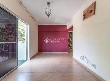 Apartamento · 50m² · 2 Quartos · 1 Vaga · APARTAMENTO CONDOMÍNIO BAIRRO 2 QUARTOS 1 VAGA TABOÃO SÃO BERNARDO DO CAMPO SP